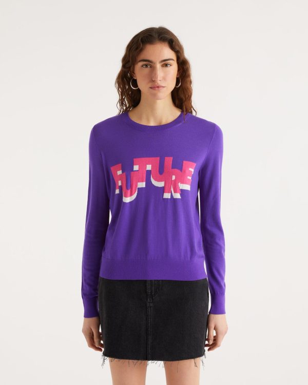 Brendahall.shop069d071ad2 1