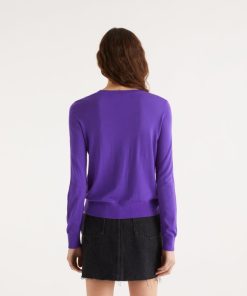 Brendahall.shop069d071ad2 2