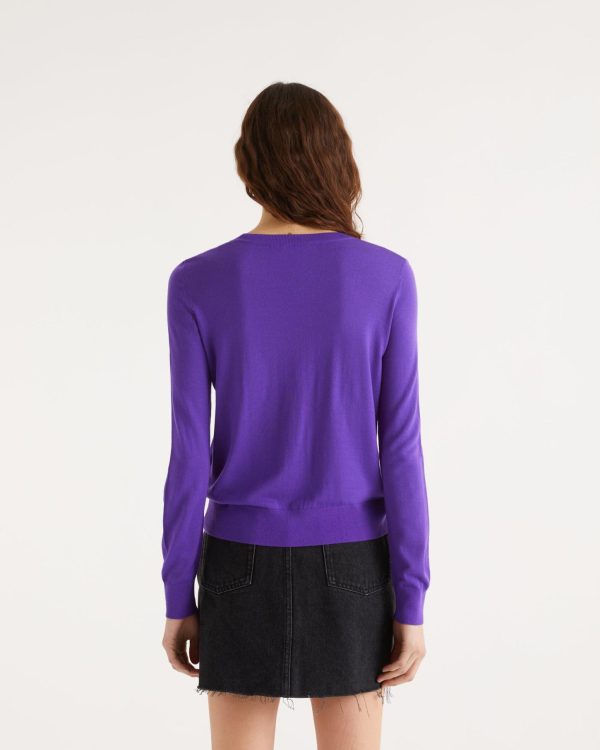 Brendahall.shop069d071ad2 2