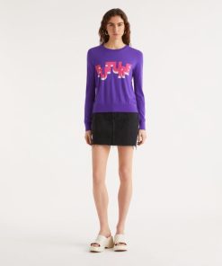 Brendahall.shop069d071ad2 3