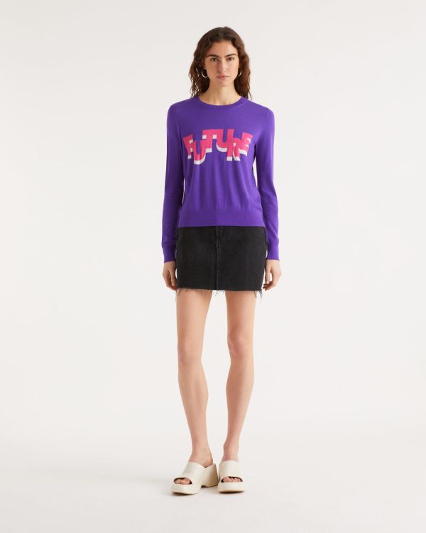 Brendahall.shop069d071ad2 3