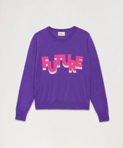 Brendahall.shop069d071ad2 4