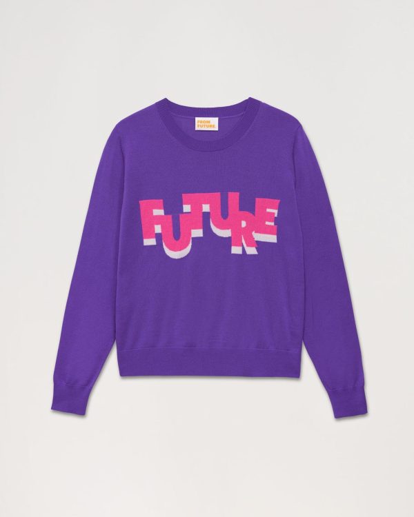 Brendahall.shop069d071ad2 4