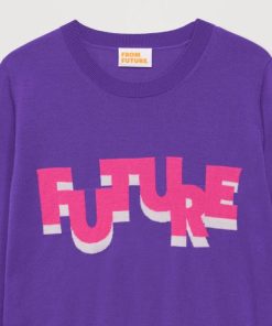 Brendahall.shop069d071ad2 5