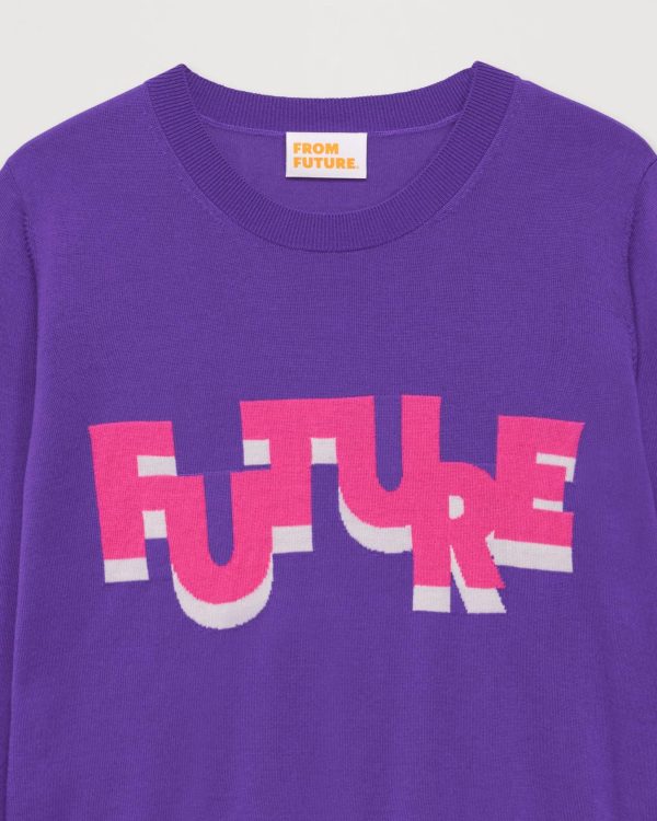 Brendahall.shop069d071ad2 5