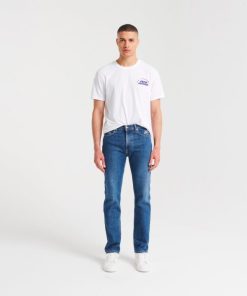 Brendahall.shop06ad0d2f9a 1