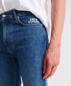 Brendahall.shop06ad0d2f9a 2