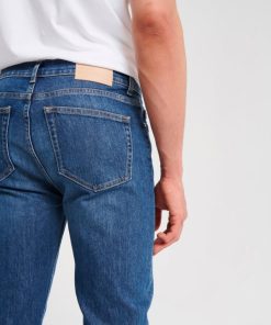 Brendahall.shop06ad0d2f9a 3