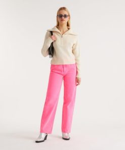 Brendahall.shop0732f71ce0 2