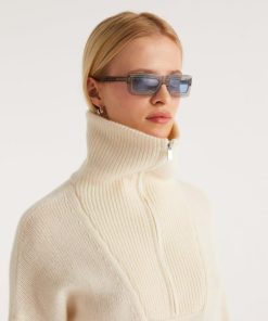 Brendahall.shop0732f71ce0 3