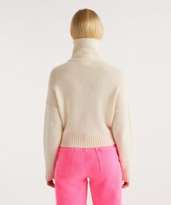 Brendahall.shop0732f71ce0 4