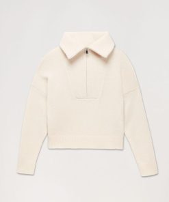 Brendahall.shop0732f71ce0 5