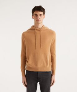 Brendahall.shop079f1738e2 1