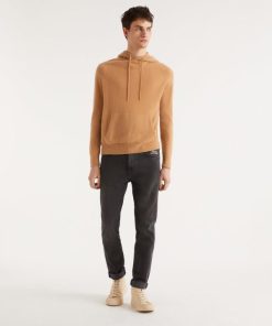 Brendahall.shop079f1738e2 2