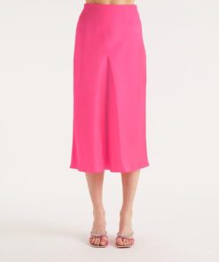 Brendahall.shop08a7f984b7 2