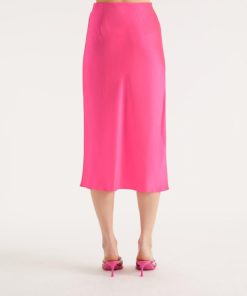 Brendahall.shop08a7f984b7 3