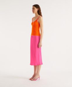 Brendahall.shop08a7f984b7 4