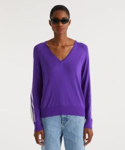 Brendahall.shop08e5488981 1