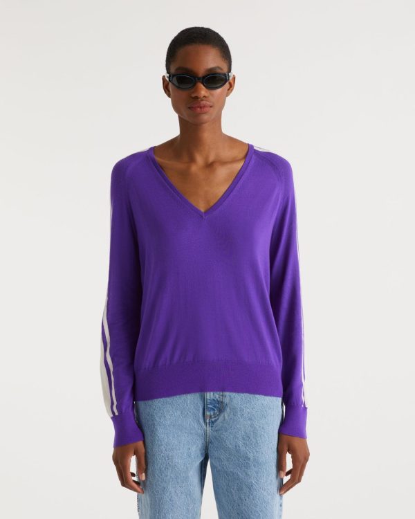 Brendahall.shop08e5488981 1