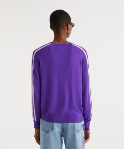 Brendahall.shop08e5488981 2