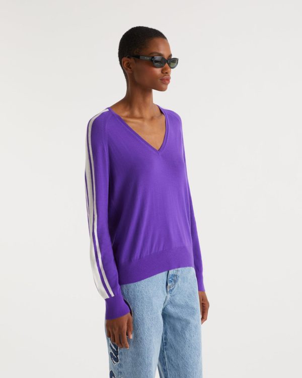 Brendahall.shop08e5488981 3