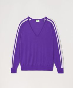 Brendahall.shop08e5488981 4