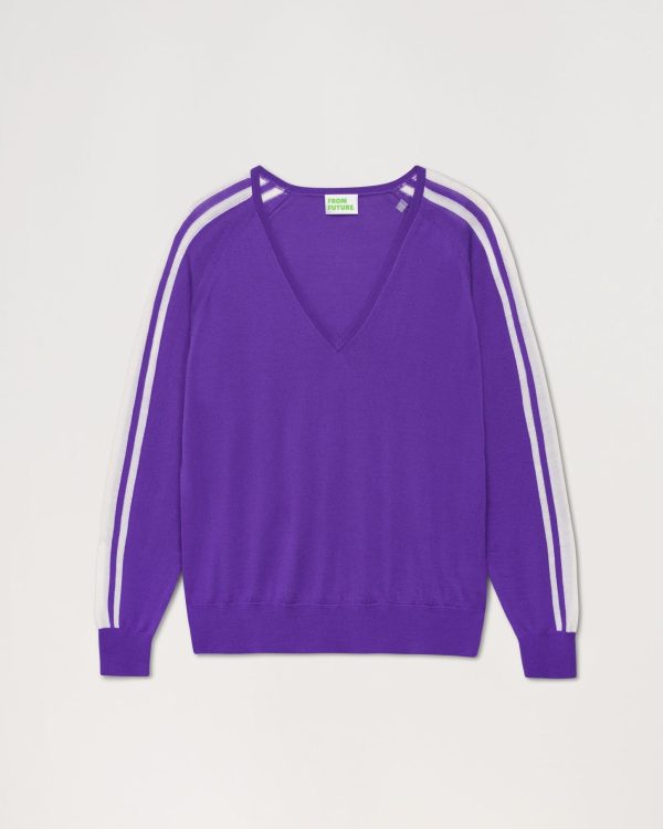 Brendahall.shop08e5488981 4