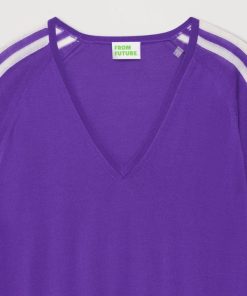 Brendahall.shop08e5488981 5