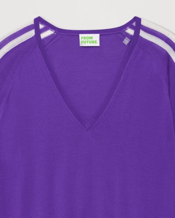 Brendahall.shop08e5488981 5