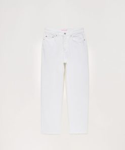 Brendahall.shop08f8d82a85 1