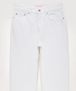 Brendahall.shop08f8d82a85 2