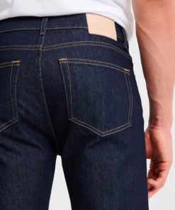 Brendahall.shop0941f40f3d 1