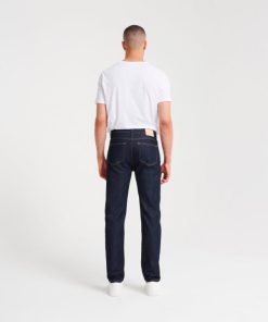 Brendahall.shop0941f40f3d 2