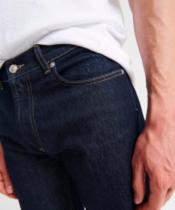 Brendahall.shop0941f40f3d 5