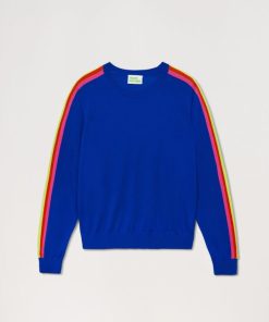 Brendahall.shop095ecb7b5b 1