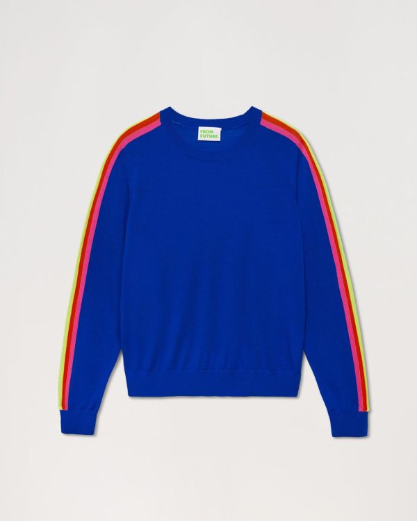 Brendahall.shop095ecb7b5b 1