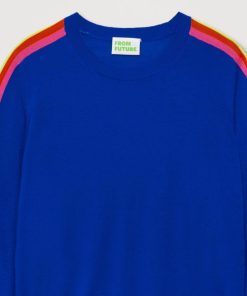 Brendahall.shop095ecb7b5b 2