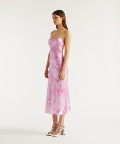 Brendahall.shop0bb3bb1b92 2