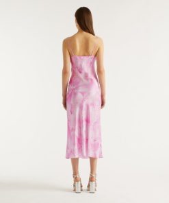 Brendahall.shop0bb3bb1b92 3