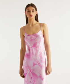 Brendahall.shop0bb3bb1b92 4