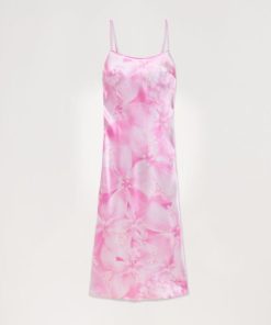 Brendahall.shop0bb3bb1b92 5