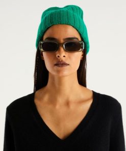 Brendahall.shop0cce7c179d 1