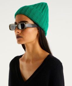 Brendahall.shop0cce7c179d 2