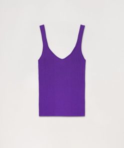 Brendahall.shop0d1a7020d8 1