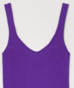 Brendahall.shop0d1a7020d8 2