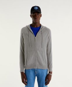 Brendahall.shop0eb28223eb 1