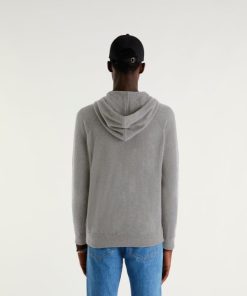 Brendahall.shop0eb28223eb 2