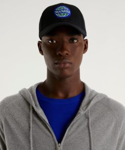 Brendahall.shop0eb28223eb 3