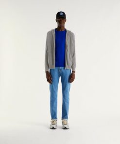 Brendahall.shop0eb28223eb 4