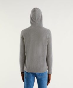 Brendahall.shop0eb28223eb 5